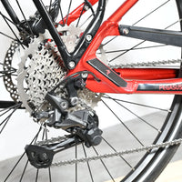 Pegasus Premio Evo 10 Lite | 2023 - M - 823KM