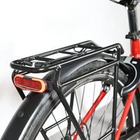 Pegasus Premio Evo 10 Lite | 2023 - M - 823KM