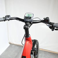 Pegasus Premio Evo 10 Lite | 2023 - M - 823KM