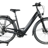 Pegasus Premio Evo 10 Lite | 2023 - M - 767KM