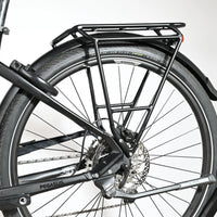 Pegasus Premio Evo 10 Lite | 2023 - M - 767KM