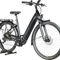 Pegasus Premio Evo 10 Lite | 2023 - M - 767KM