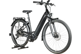 Pegasus Premio Evo 10 Lite | 2023 - M - 767KM