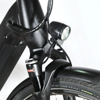 Pegasus Premio Evo 10 Lite | 2023 - M - 767KM