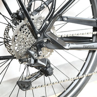 Pegasus Premio Evo 10 Lite | 2023 - M - 767KM