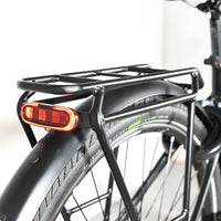 Pegasus Premio Evo 10 Lite | 2023 - M - 767KM