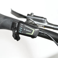 Pegasus Premio Evo 10 Lite | 2023 - M - 767KM