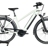 Winora Sinus N5 Eco | 2022 - S - 878KM