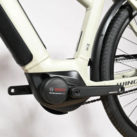 Winora Sinus N5 Eco | 2022 - S - 878KM