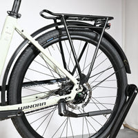 Winora Sinus N5 Eco | 2022 - S - 878KM