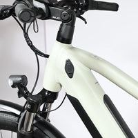 Winora Sinus N5 Eco | 2022 - S - 878KM