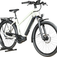 Winora Sinus N5 Eco | 2022 - S - 878KM