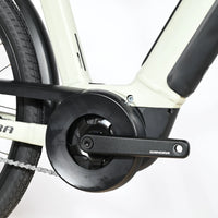 Winora Sinus N5 Eco | 2022 - S - 878KM