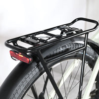 Winora Sinus N5 Eco | 2022 - S - 878KM