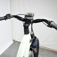 Winora Sinus N5 Eco | 2022 - S - 878KM