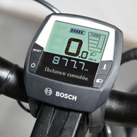 Winora Sinus N5 Eco | 2022 - S - 878KM