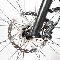 Specialized Turbo Vado 4.0 ST | 2022 - S - 2015KM