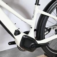 Specialized Turbo Vado 4.0 ST | 2022 - S - 2015KM