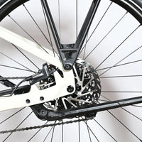 Specialized Turbo Vado 4.0 ST | 2022 - S - 2015KM