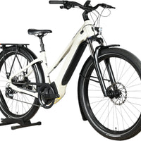 Specialized Turbo Vado 4.0 ST | 2022 - S - 2015KM