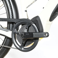 Specialized Turbo Vado 4.0 ST | 2022 - S - 2015KM