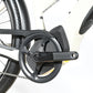 Specialized Turbo Vado 4.0 ST | 2022 - S - 2015KM