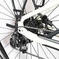 Specialized Turbo Vado 4.0 ST | 2022 - S - 2015KM