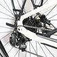 Specialized Turbo Vado 4.0 ST | 2022 - S - 2015KM