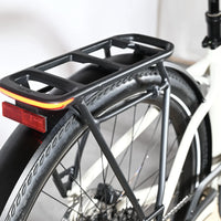 Specialized Turbo Vado 4.0 ST | 2022 - S - 2015KM