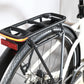 Specialized Turbo Vado 4.0 ST | 2022 - S - 2015KM
