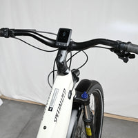 Specialized Turbo Vado 4.0 ST | 2022 - S - 2015KM