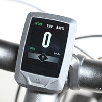 Specialized Turbo Vado 4.0 ST | 2022 - S - 2015KM