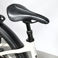 Specialized Turbo Vado 4.0 ST | 2022 - S - 2015KM