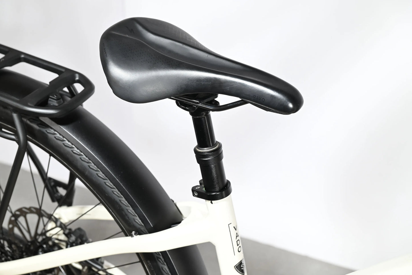 Specialized Turbo Vado 4.0 ST | 2022 - S - 2015KM
