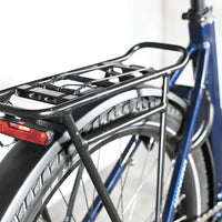 Winora Yucatan 8 | 2022 - L - 4250KM