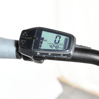 Winora Yucatan 8 | 2022 - L - 4250KM