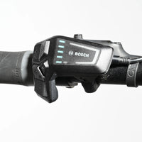 Cube Nuride Hybrid Performance 625 Allroad | 2023 - M - 605KM