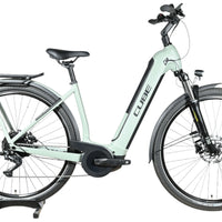 Cube Kathmandu Hybride One 625 | 2024 - 50CM - 72KM