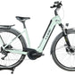 Cube Kathmandu Hybride One 625 | 2024 - 50CM - 72KM