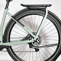 Cube Kathmandu Hybride One 625 | 2024 - 50CM - 72KM