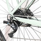 Cube Kathmandu Hybride One 625 | 2024 - 50CM - 72KM