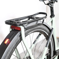 Cube Kathmandu Hybride One 625 | 2024 - 50CM - 72KM