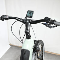 Cube Kathmandu Hybride One 625 | 2024 - 50CM - 72KM