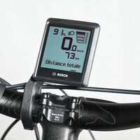 Cube Kathmandu Hybride One 625 | 2024 - 50CM - 72KM