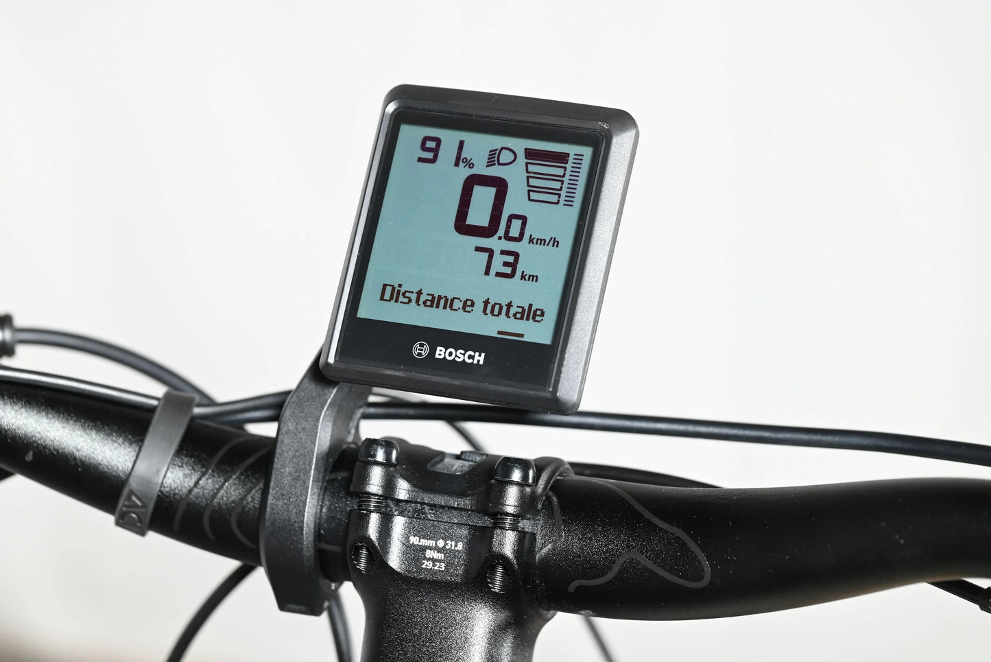 Cube Kathmandu Hybride One 625 | 2024 - 50CM - 72KM
