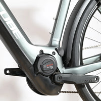 Cube Kathmandu Hybrid Pro 750 | 2023 - M - 3787KM