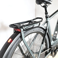 Cube Kathmandu Hybrid Pro 750 | 2023 - M - 3787KM
