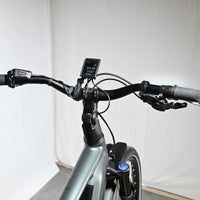 Cube Kathmandu Hybrid Pro 750 | 2023 - M - 3787KM
