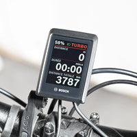 Cube Kathmandu Hybrid Pro 750 | 2023 - M - 3787KM