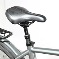 Cube Kathmandu Hybrid Pro 750 | 2023 - M - 3787KM
